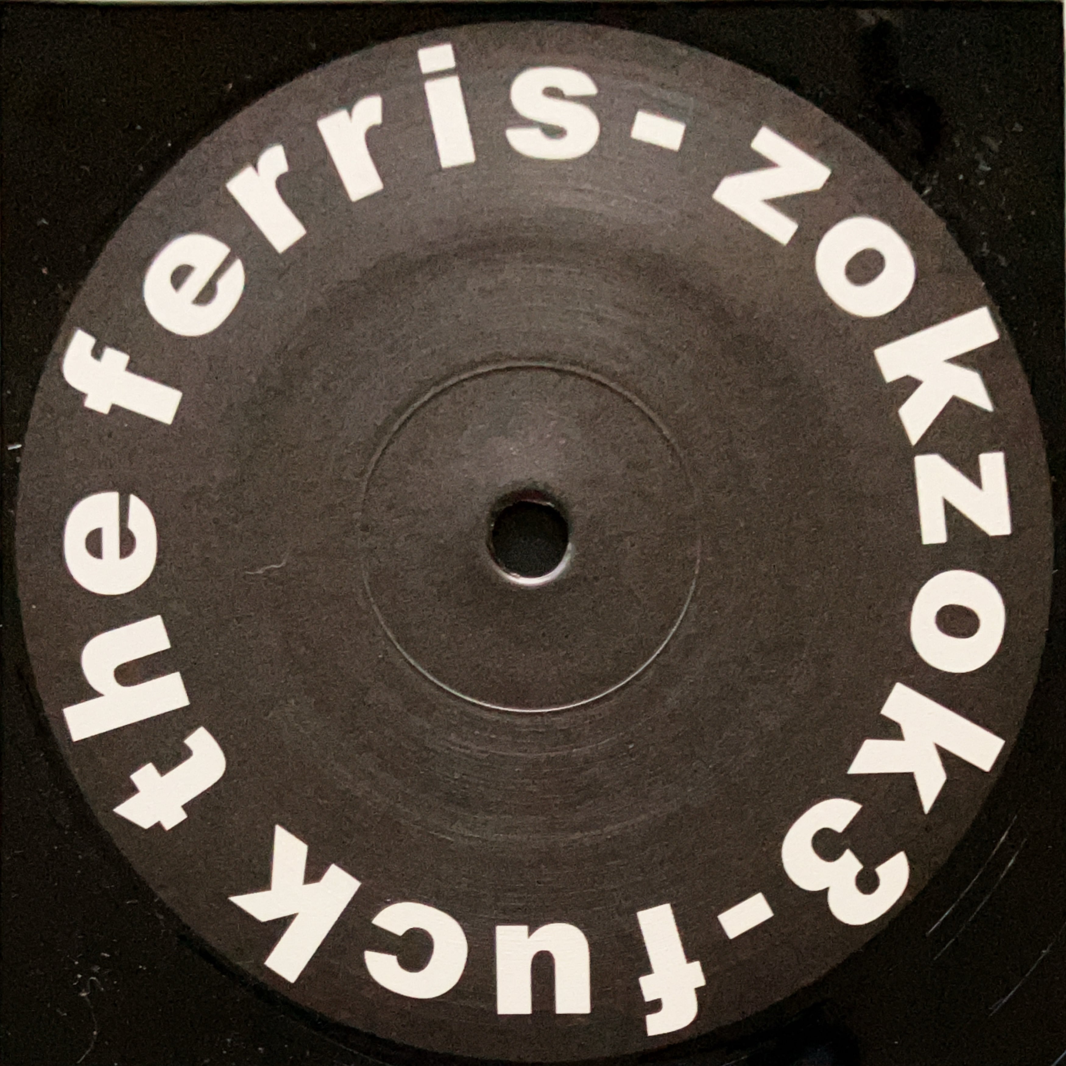 Electro House | cpvinyl ￥3,300以上の購入で「送料無料」！ テクノ