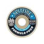 SPITFIRE / Fomula Four Conical Full 99duro 53mm