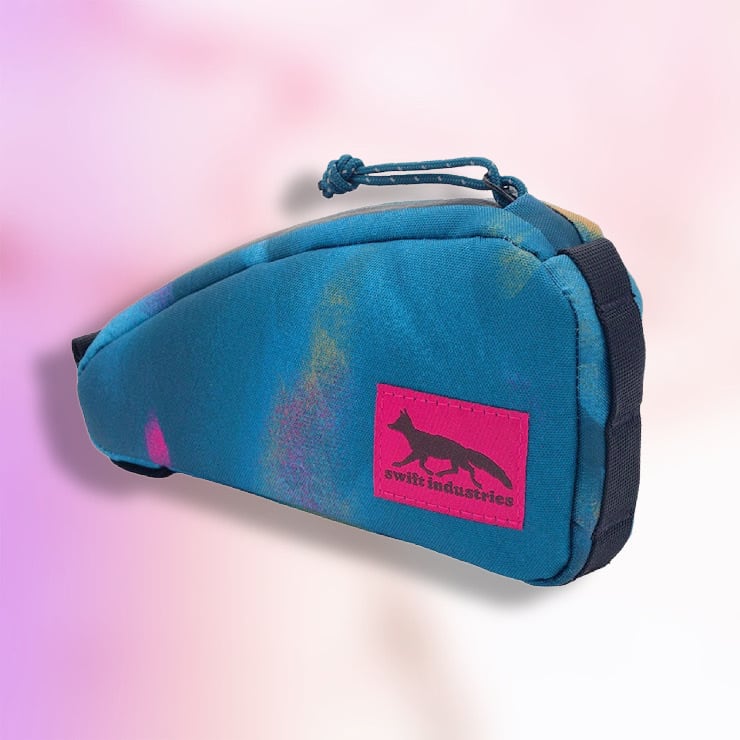2020 Swift Campout Zeitgeist Bag | Humhumhug Online Shop