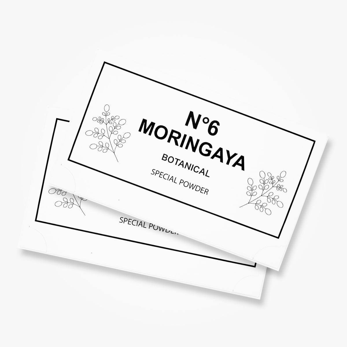 最安♬定価2500円モリンガパウダー50g ダイエットや美容に♬*゜ 最安♬モリンガパウダー50g ダイエットや美容に♬*゜│www.jourj-shop.be