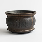 -Opus- 011 “ver. vintage skin”※Medium (渋谷英一) K