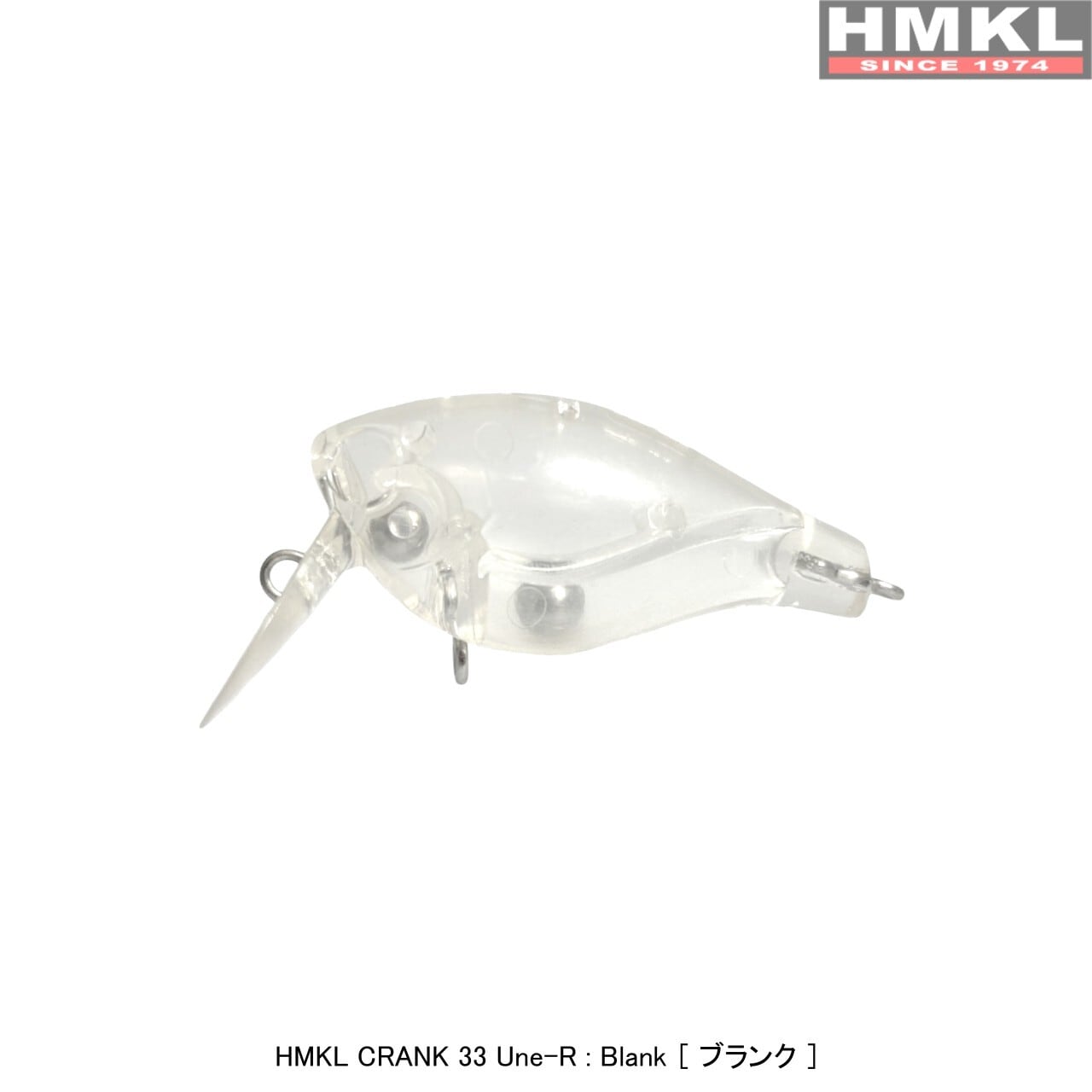 HMKL CIRCUIT BOARD サーキットボード | HMKL ONLINE SHOP ハンクル