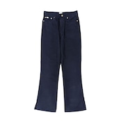 FLARE CHINO / NAVY