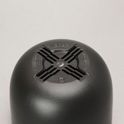 PlasticPot BowlLong Size6