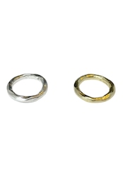 serene ring (231)