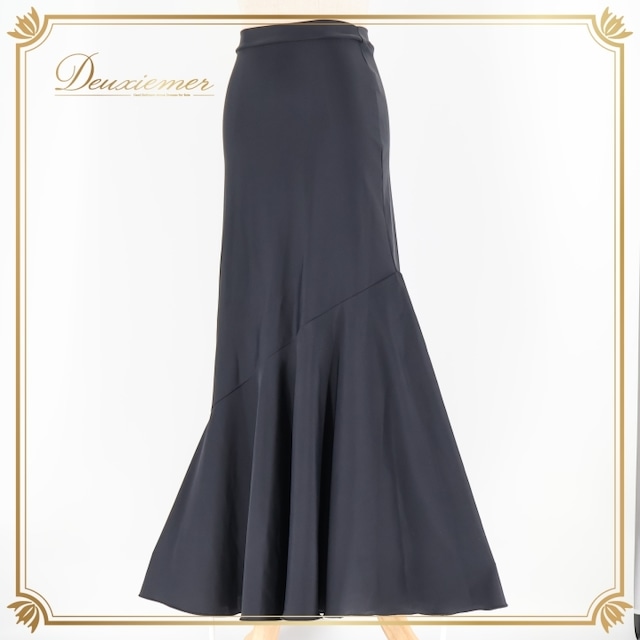 フラメンコ 衣装 チャコット Chacott ファルダ スカート 黒 無地 スペイン製 伸縮 ストレッチ レッスン 練習着 ダンス パーティ 発表会 ブラック系 黒スカート フラメンコ スカート ダンス衣装 ストレッチ素材 スカート Mサイズ 無地スカート 発表会衣装 パーティー用スカート レッスンウェア ダンスレッスン ファルダ ステージ衣装 ブラック系 フラメンコ 衣装 チャコット Chacott ファルダ スカート 黒 無地 スペイン製 伸縮 ストレッチ レッスン 練習着 ダンス パーティ 発表会 ブラック系 黒スカート フラメンコ スカート ダンス衣装 ストレッチ素材 スカート Mサイズ 無地スカート 発表会衣装 パーティー用スカート レッスンウェア ダンスレッスン ファルダ ステージ衣装 ブラック系