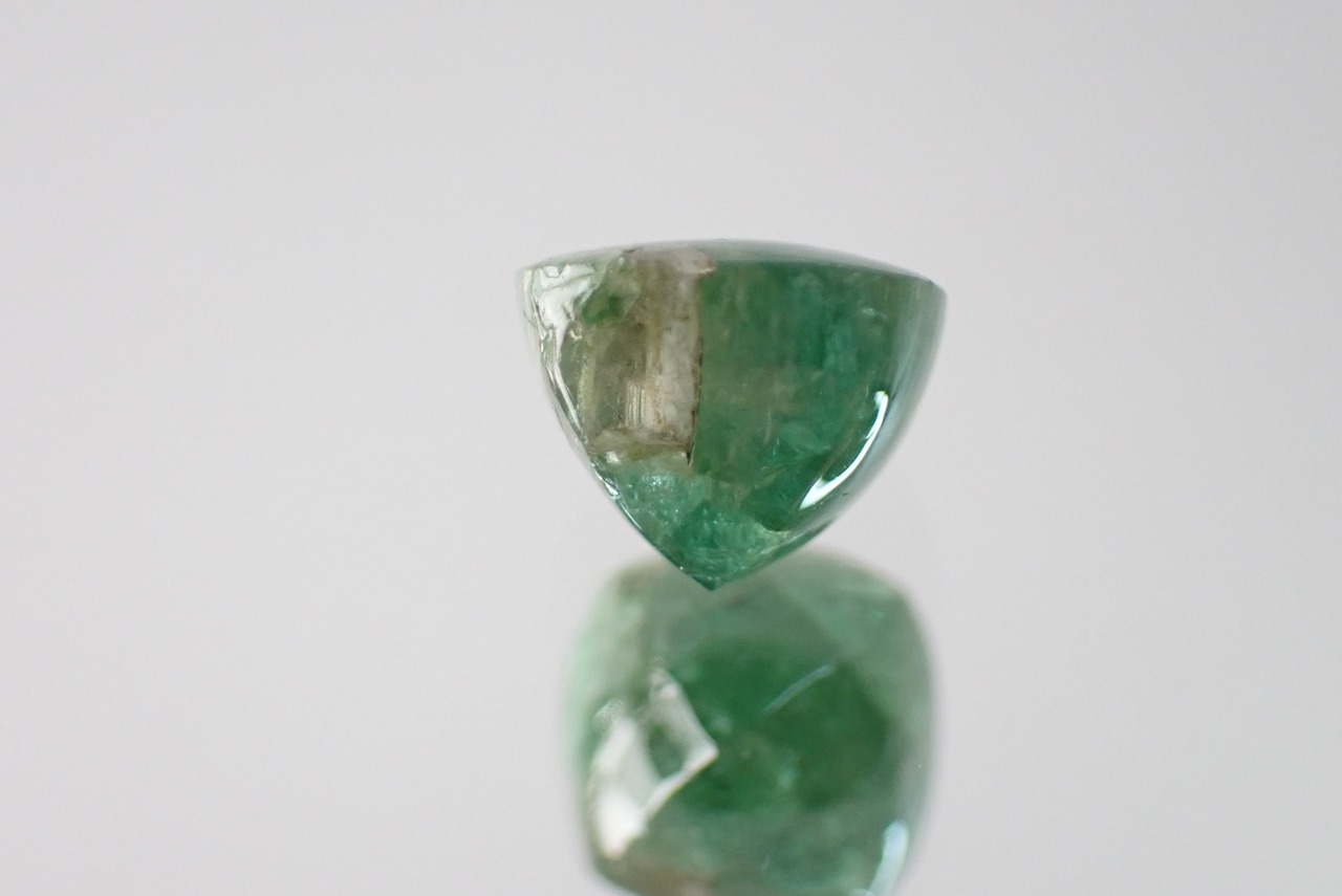 エメラルド　2.15ct　[C12-1283]