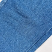 USA製 Stan Ray WILLY スタンレイ デニム シャンブレー ペインターパンツ W76/インディゴ メンズ アメカジ ビンテージ