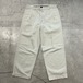 Polo Ralph Lauren used chino pants 34×30