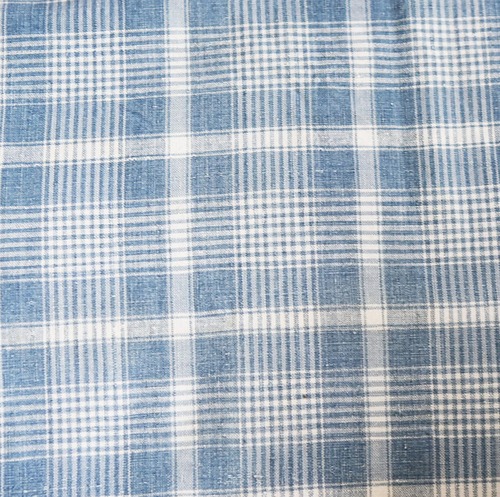 フレンチアンティーク　"ケルシュ"②　[sa670]