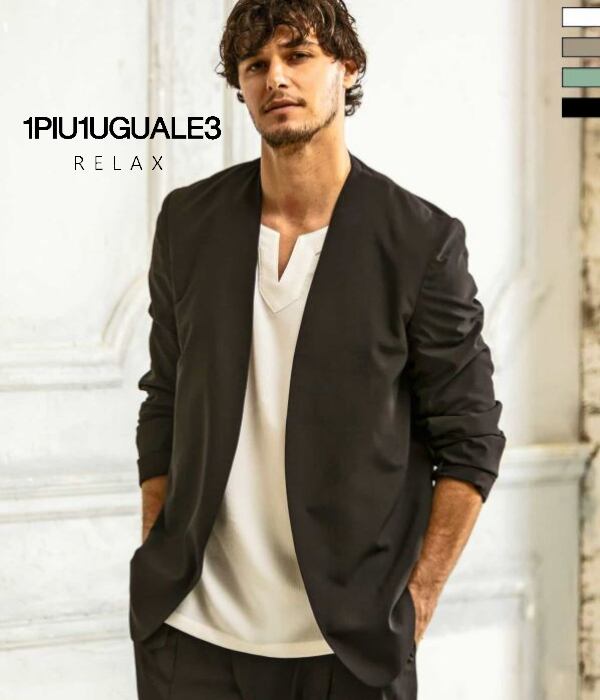 50％OFF】DRESSCAMP(ドレスキャンプ)ネオンカラーカモフラージュ柄