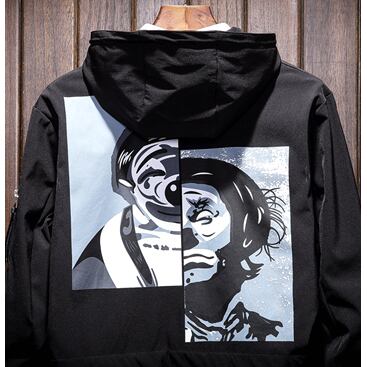 ピエロ ベンチコート トレンチコート