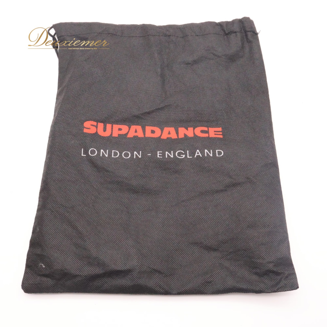 社交ダンス 衣装 SUPADANCE スーパダンス 3 1/2 靴 ダンスシューズ スタンダード ブラック系 ヒール 無地 シンプル 練習 レッスン 舞台 発表会 イベント ダンス ステージ フォーマル レディース イングランド製 通気性