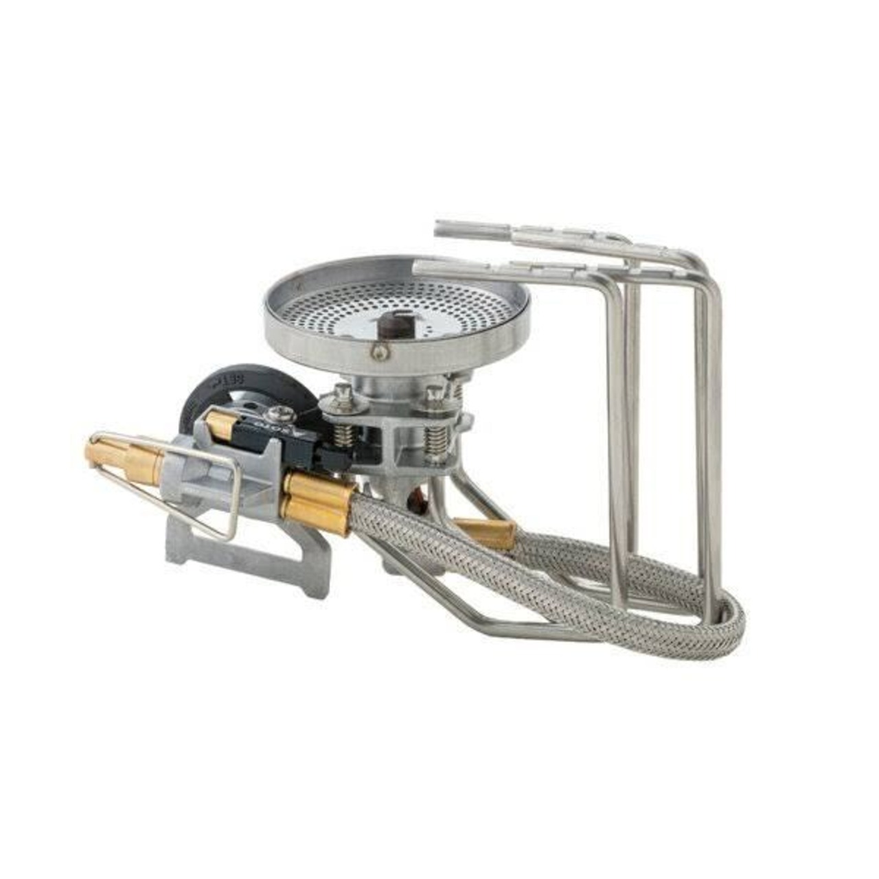 SOTO  ST-330 レギュラーターストーブ