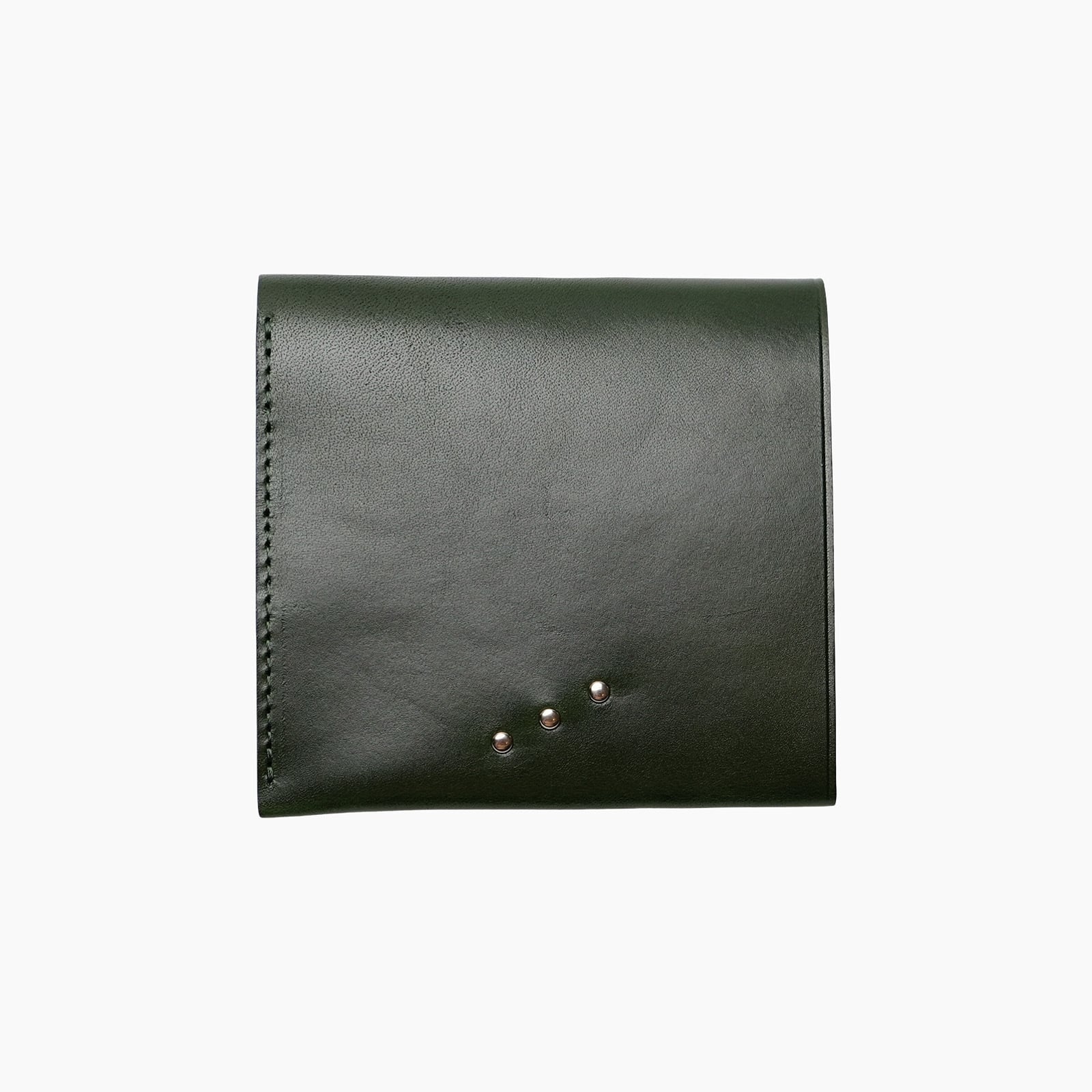 Canyon Bifold Wallet | ORIONIS