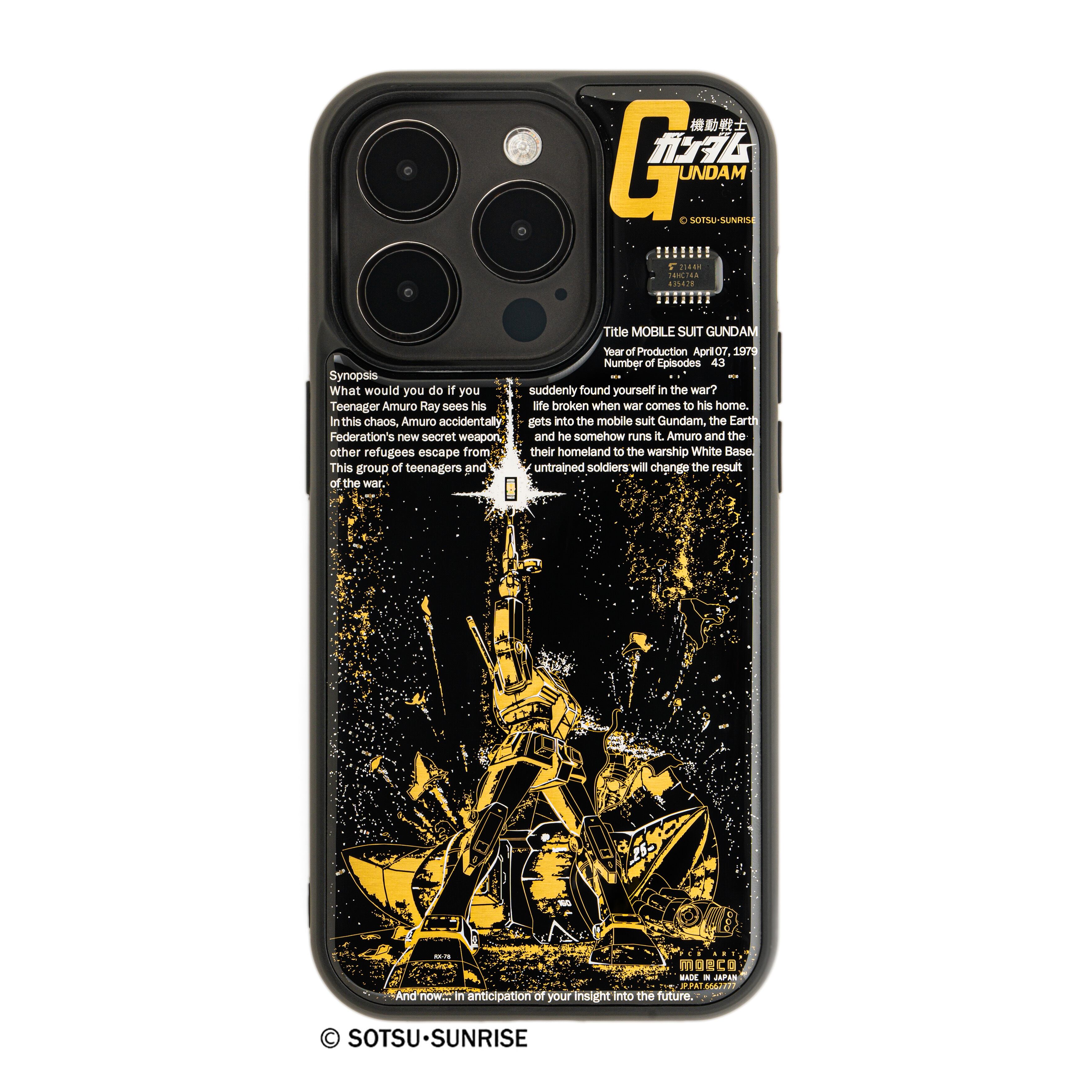 10833cdd8ce038e4ef266b46a4c547