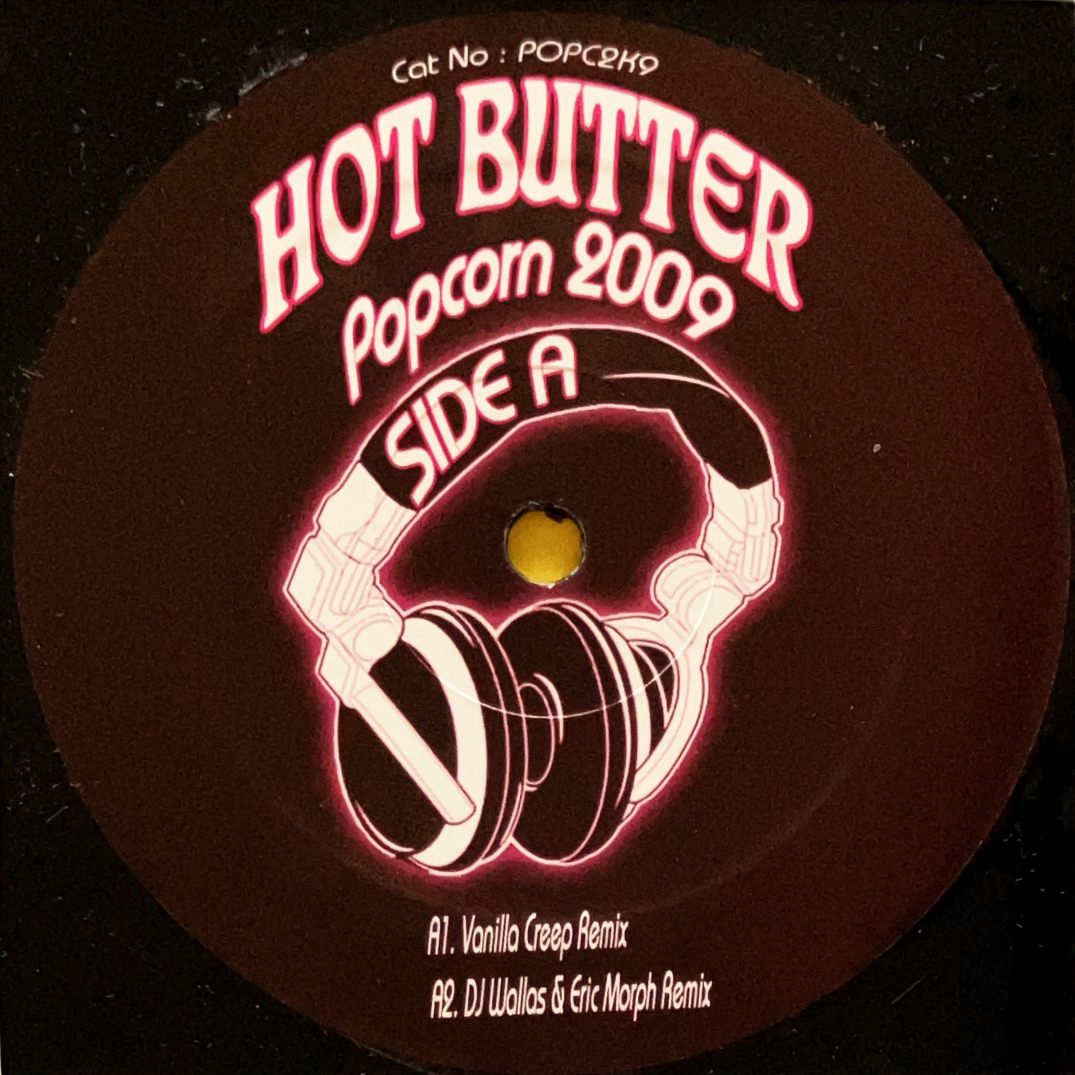 Electro House | cpvinyl ￥3,300以上の購入で「送料無料」！ テクノ