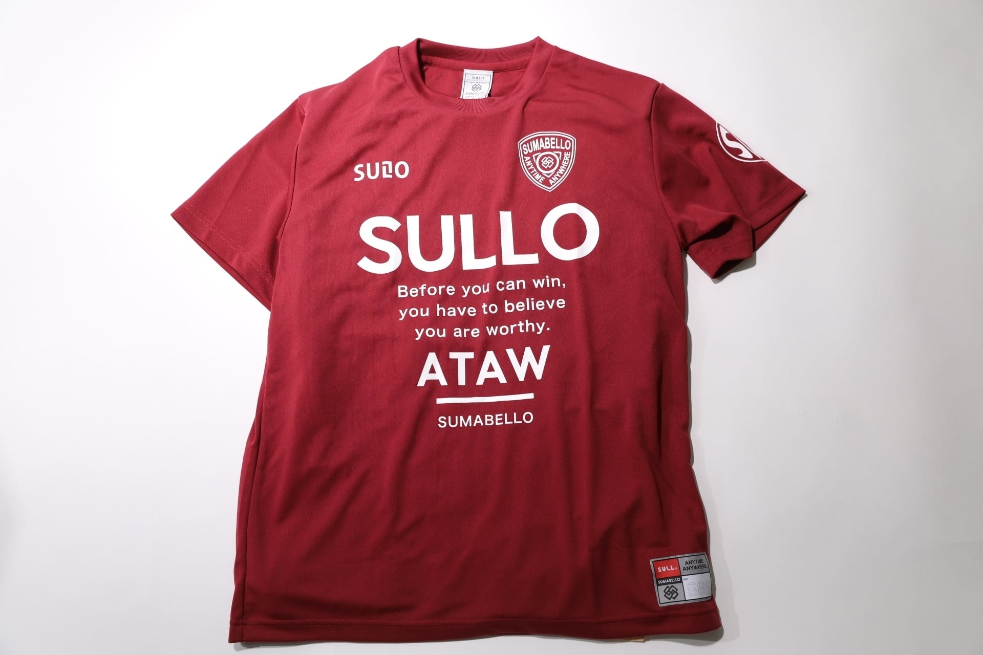 sullo