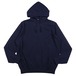 FILIPPO DE LAURENTIIS（フィリッポ デ ラウレンティス） ニットパーカー HOML 000001 35318