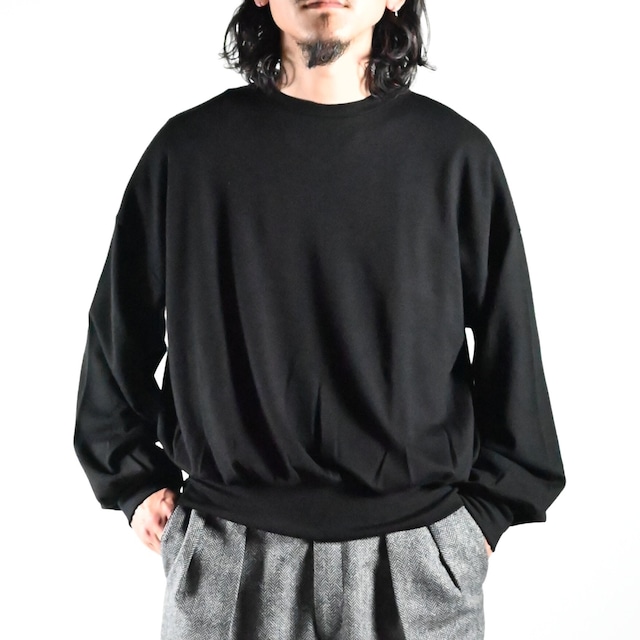 barbell object / wool bo top barbell object / wool bo top