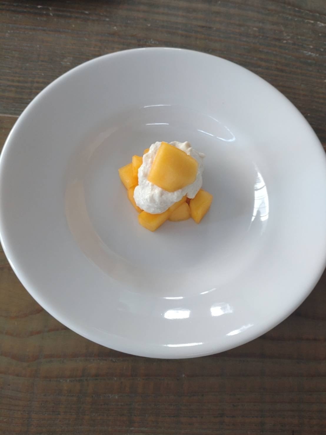 発酵お料理教室  2025 平日【12/26（金）】