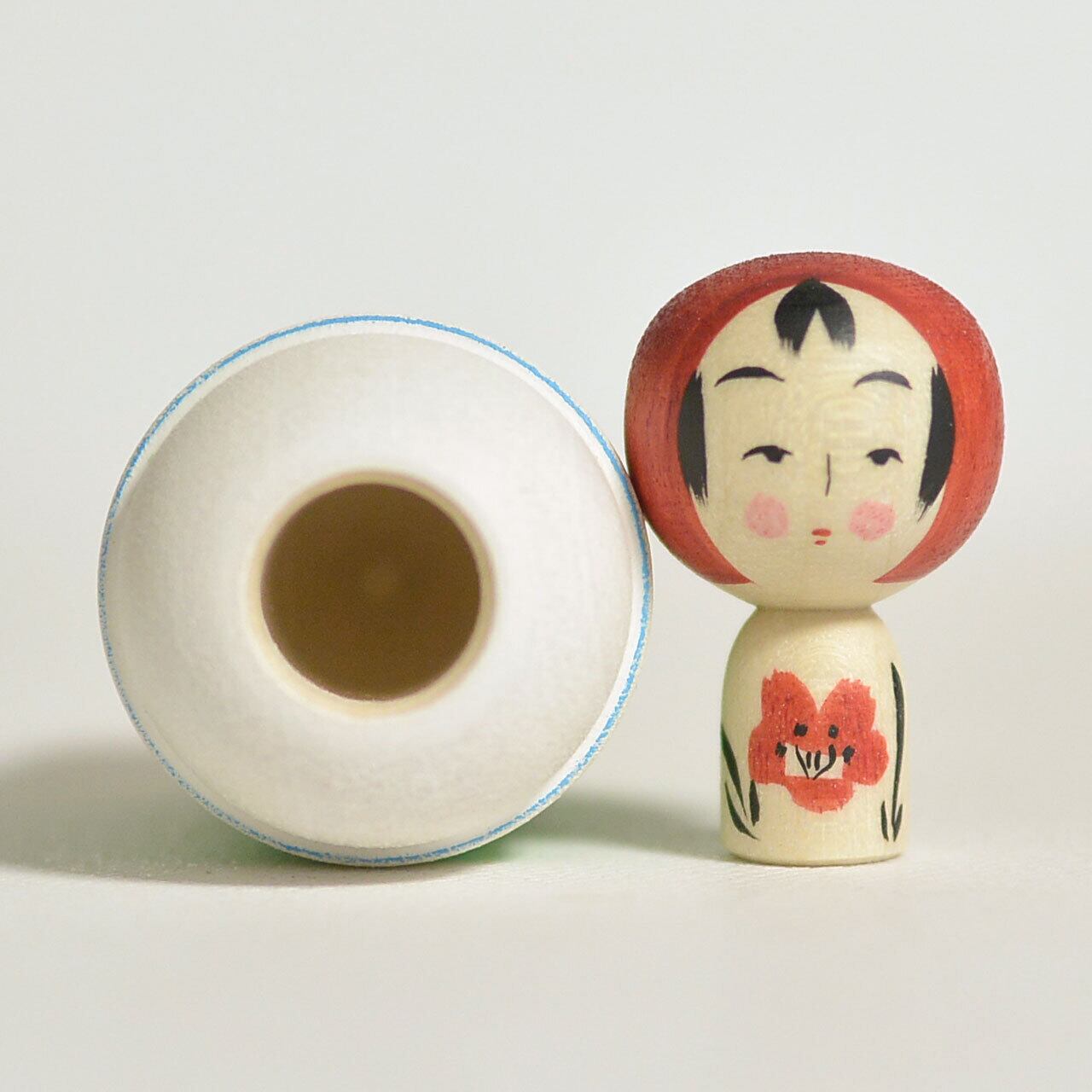 鈴木明 工人 クリームソーダちゃん 鈴木明 工人 クリームソーダちゃん