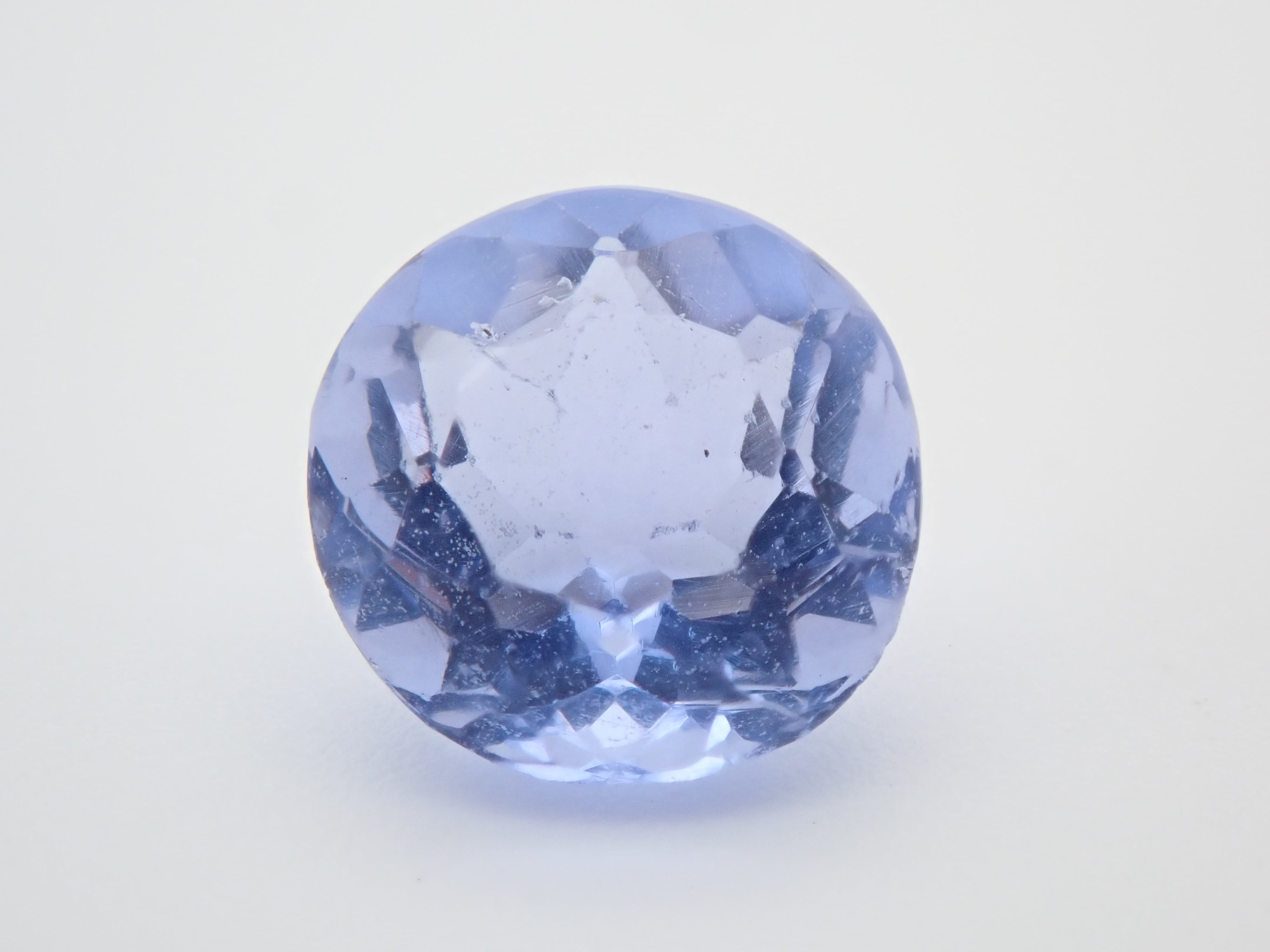 カラーチェンジフローライト 1.455ct | Gem Shop Urcaguary カラーチェンジフローライト 1.455ct | Gem Shop Urcaguary