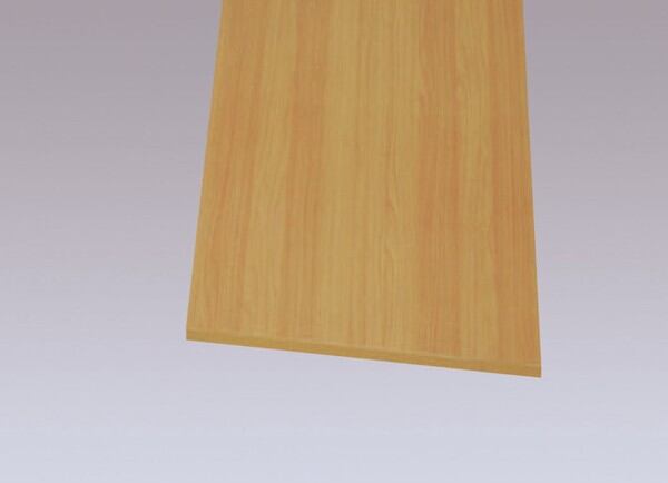 アイリスオーヤマ 工具・DIY・資材 木材 カラー化粧棚板 生活雑貨 日用品 ＤＩＹ用品 ロシナンテ！オンライン 総合ショッピングサイト