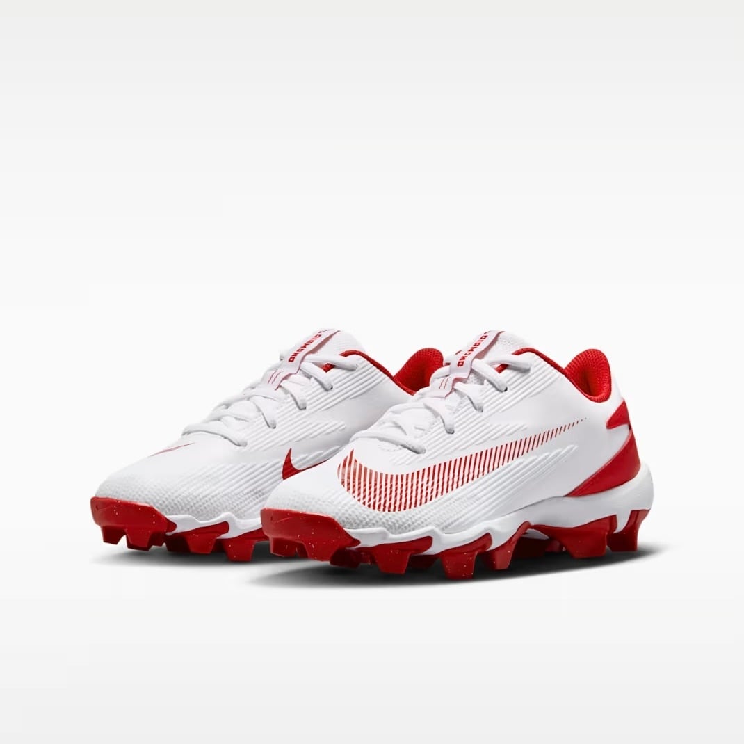 ナイキ | SBSスポーツ