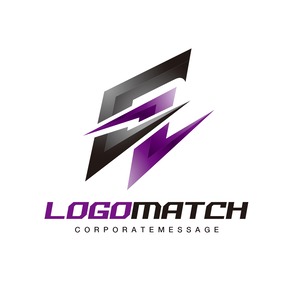 革新的なパワーEZのロゴ