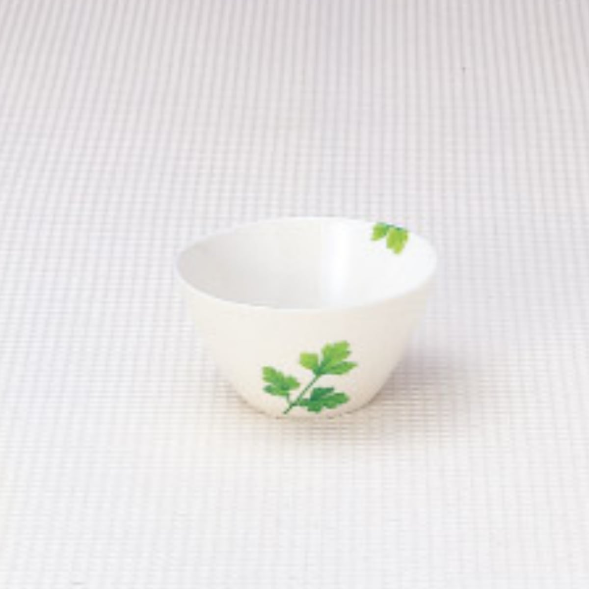 LA AMYS(エミーズ) | yamaka official shop - 山加商店 公式オンライン