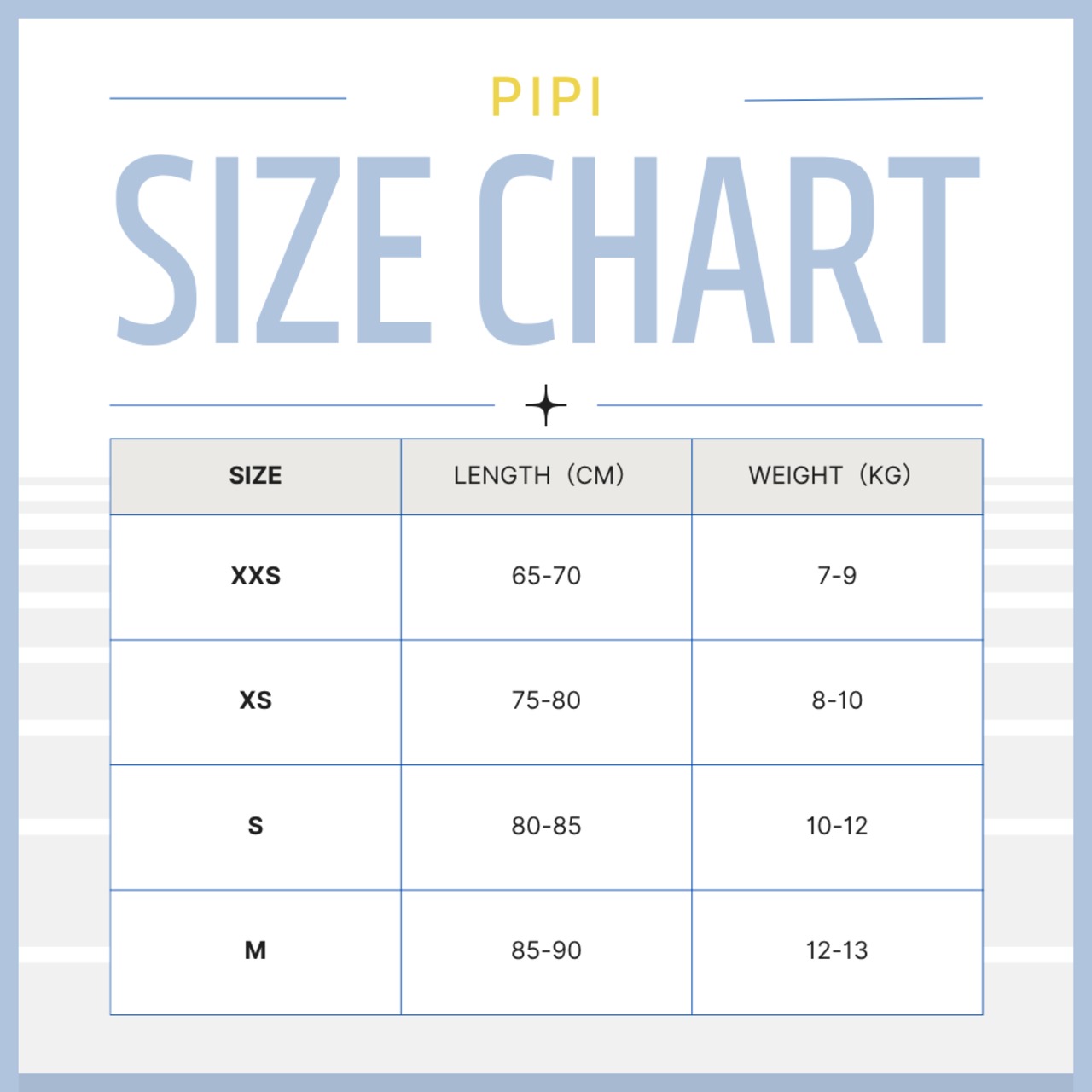 【取寄】PIPI オーバーオール｜秋服｜韓国子供服｜26/AT