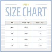 【取寄】PIPI オーバーオール｜秋服｜韓国子供服｜26/AT
