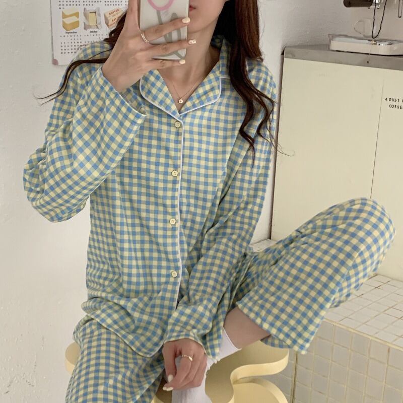 スプリングオータムスタイルルーズ ロング 春物 秋物 1号婦人797923509