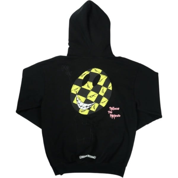 Size【M】 CHROME HEARTS クロム・ハーツ MATTY BOY PPO Size【M】 CHROME HEARTS クロム・ハーツ MATTY BOY PPO