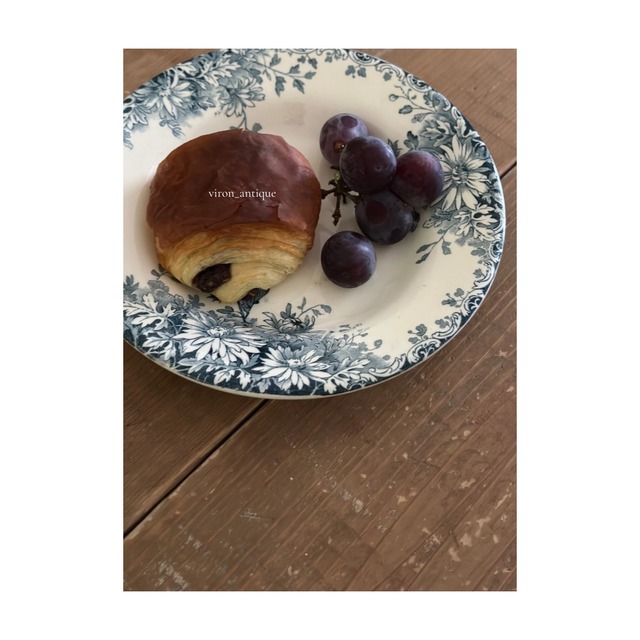 VIRON antique ｜ フランスアンティーク専門店