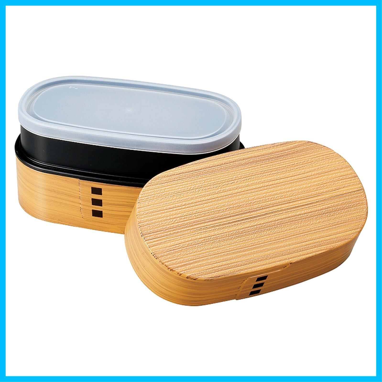 北山栄太 Eita Kitayama 楢オクトゴナルプレートS（ザクロ草木染+鉄