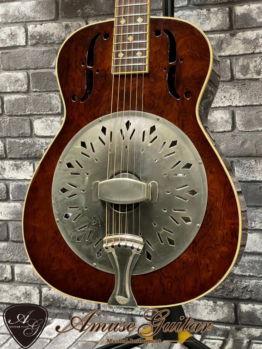 AMUSE GUITAR(アミューズギター)公式|楽器の高価買取ショップ|埼玉