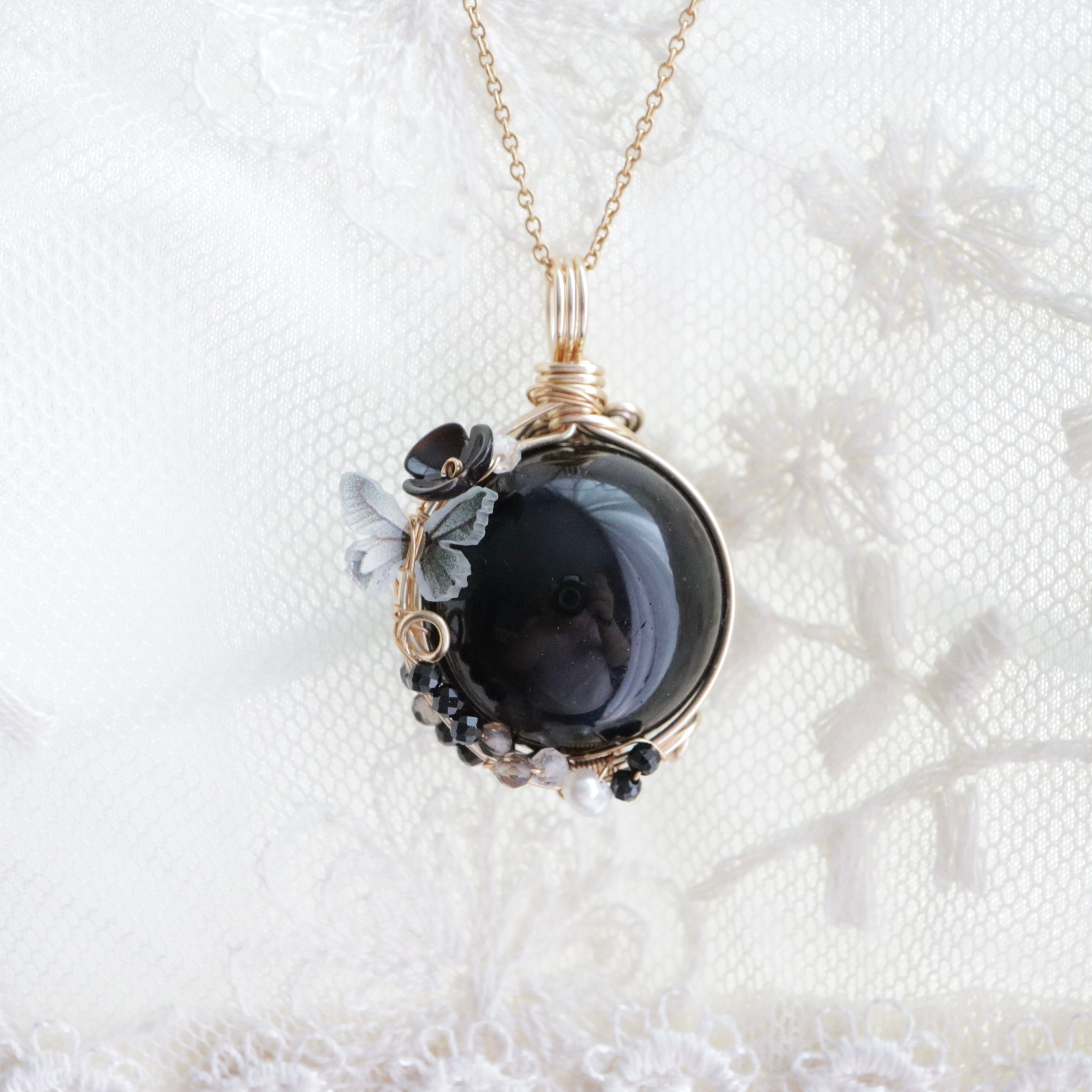 今後の再入荷不可　レア　高品質　モリオン　瑪瑙　共生　スフィア SMOR-SP0530IS-350x350.jpg