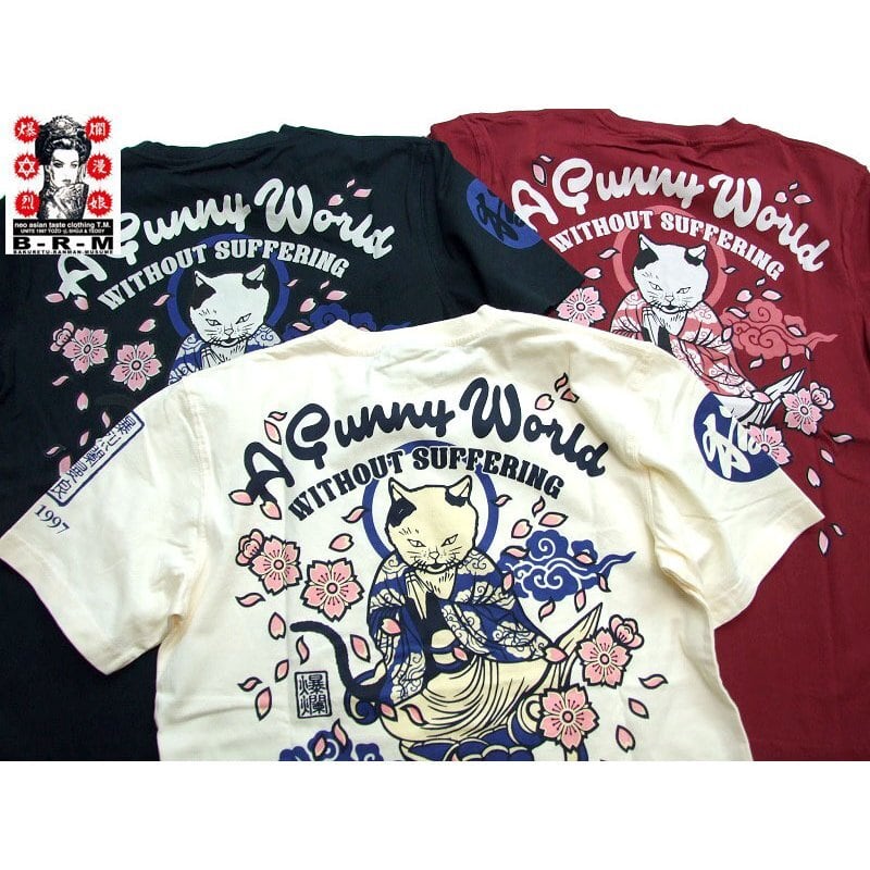 新品！ ドゥーズィエムクラス Adorable Tシャツ-