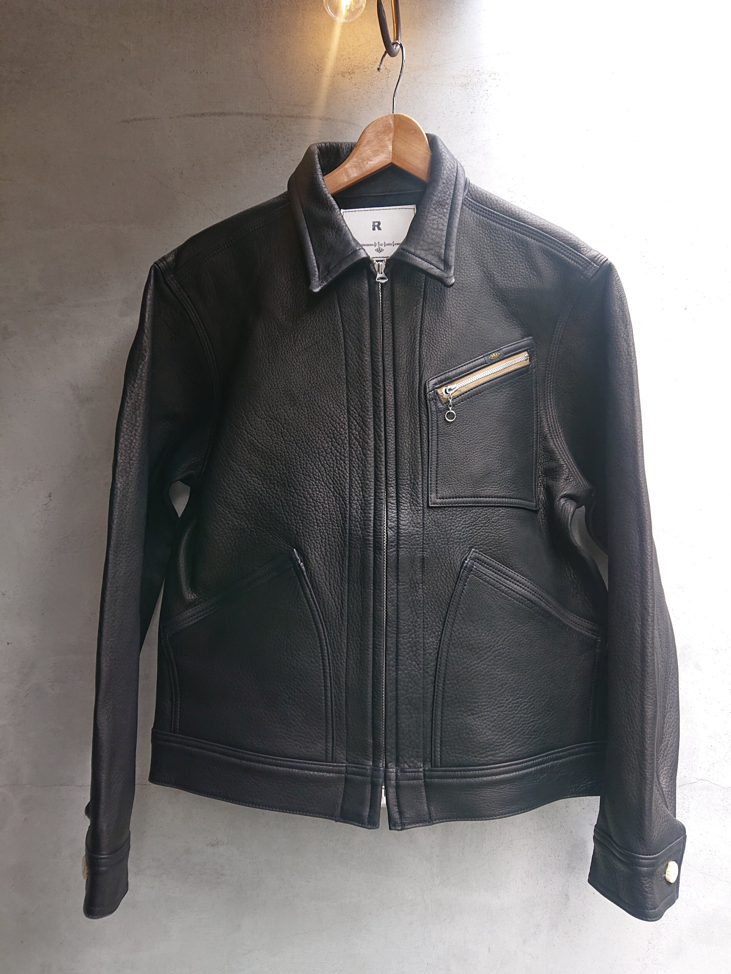 BAA COSTUME MFG. | BOW & ARROW WEB STORE