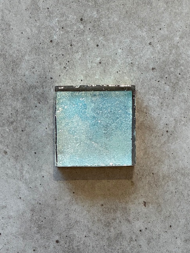 SOU ART CUBE mini