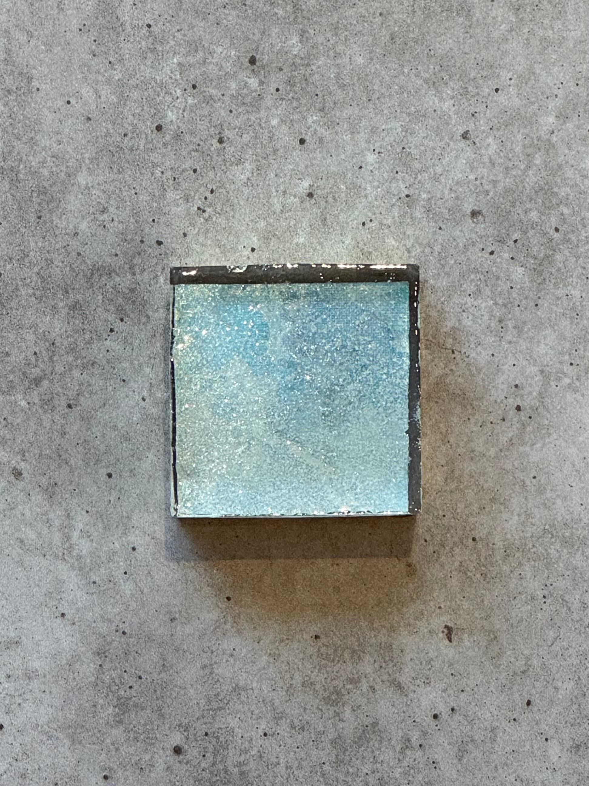 SOU ART CUBE mini