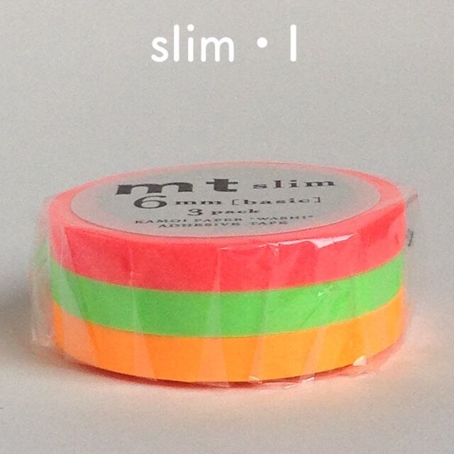 テープ・マスキングテープ mayumi. マスキングテープ 『mt ex パッチワークテープ MTEX1P63R』 画材