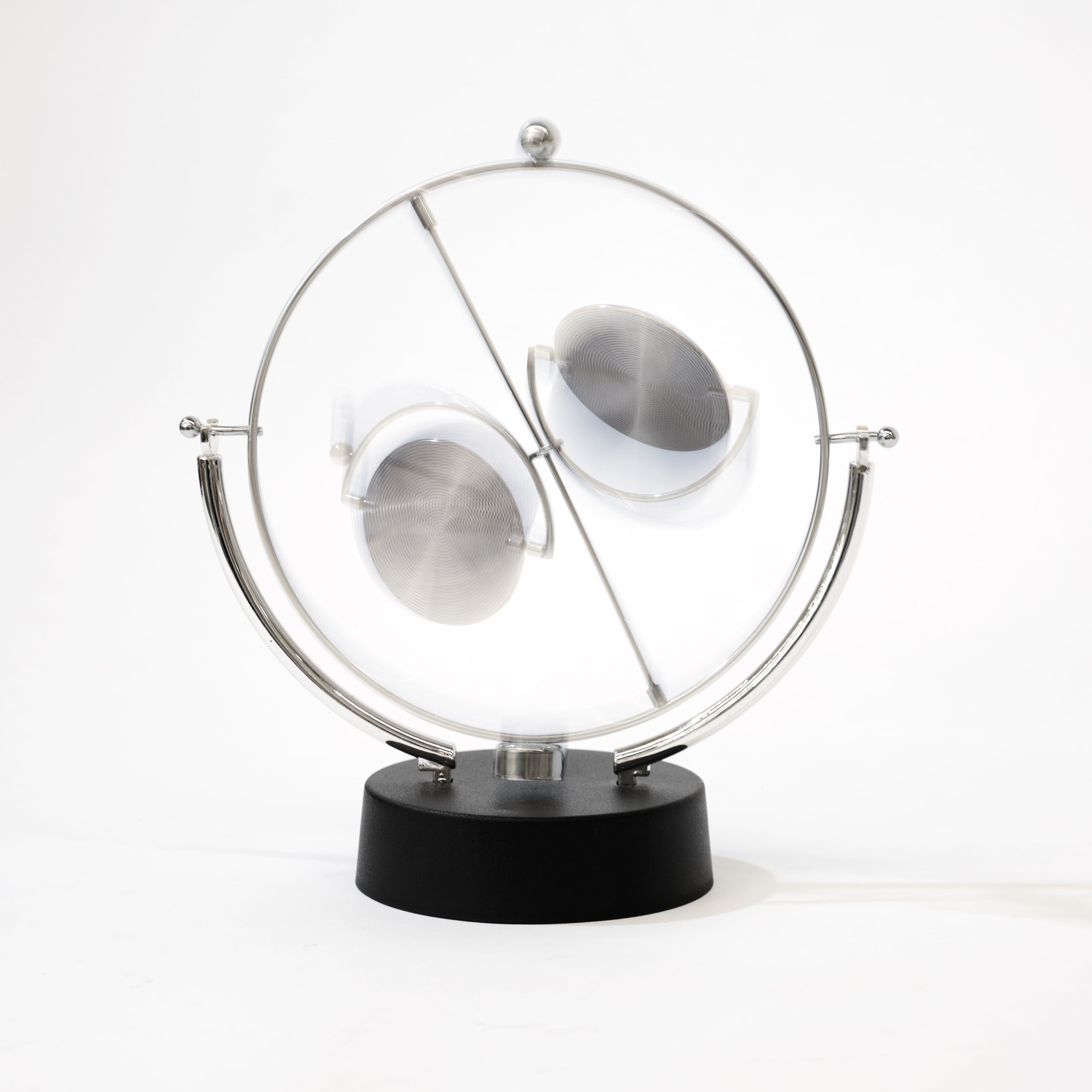 1088c10f483e60ad49125e54d6dd67