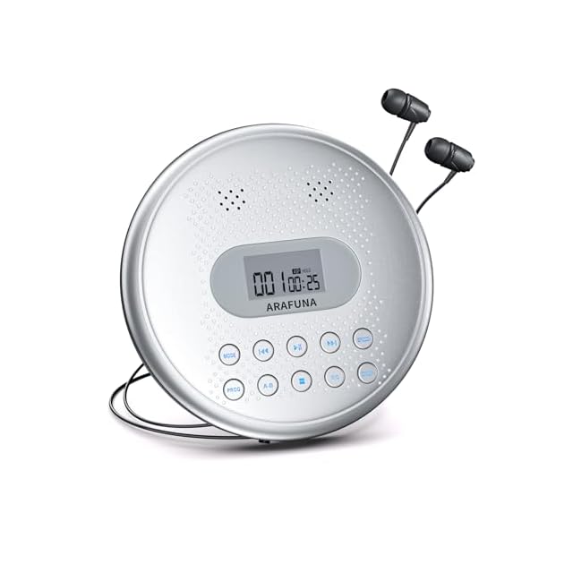 SHARP MD-ST77-S MDプレーヤー MDLP対応 完動品 ポータブルMDプレーヤー SHARP MD-ST770 MDLP対応 完動品・動作保証