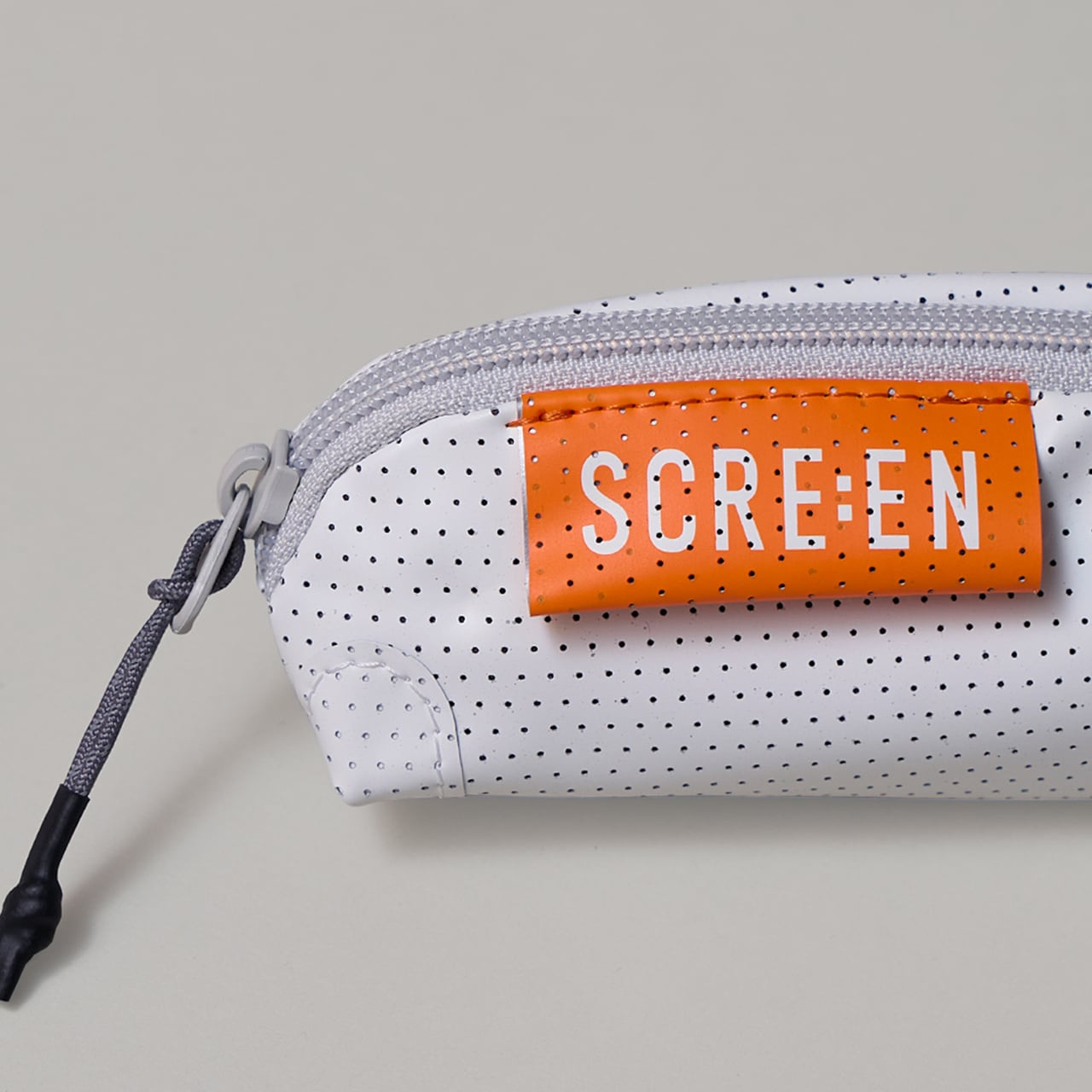 SCRE:EN ＜PEN CASE＞ | テアトルシネマグループ ONLINE STORE