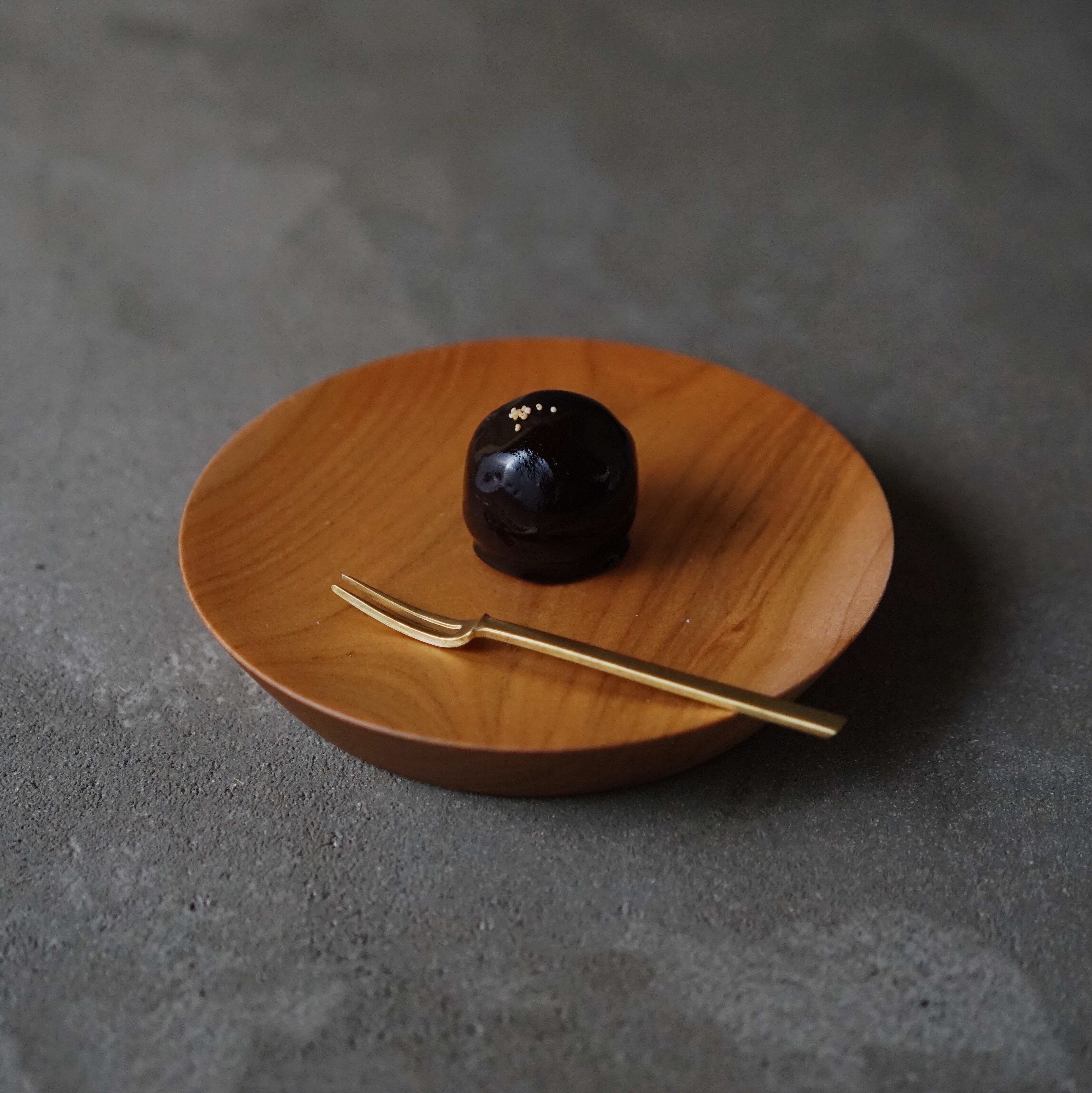 うば玉(9個入り) | 御菓子司 かぎ甚