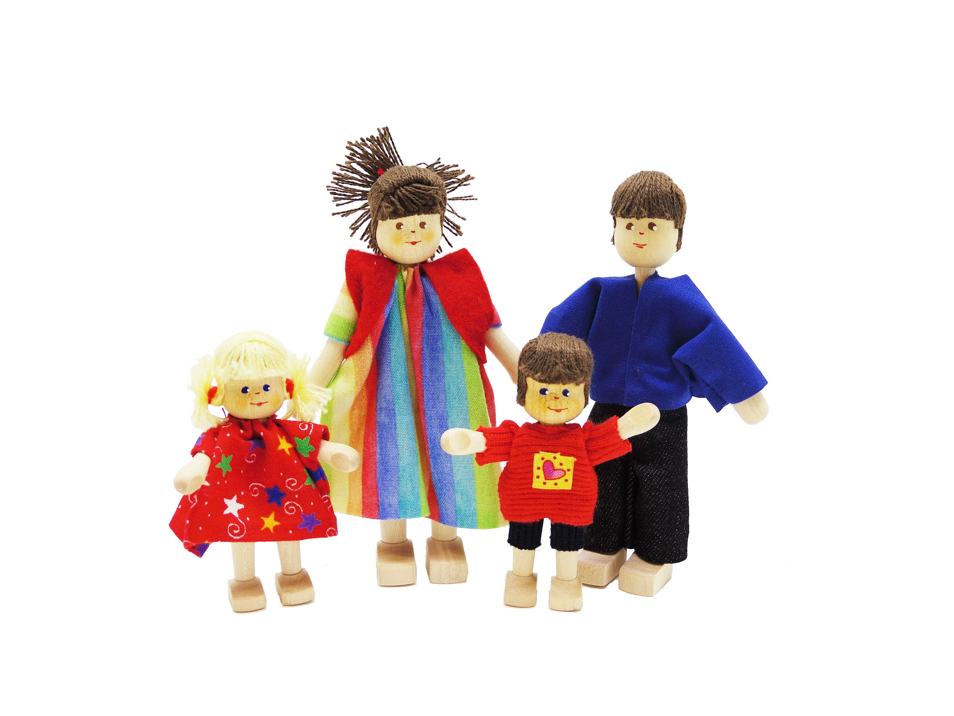 1089fadb731a2880029de3e768267e