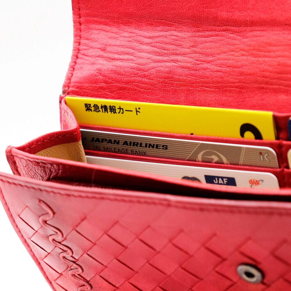 家に犬がいます 緊急情報カード クレジットカードサイズ 1枚入り